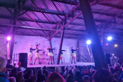 20231030_173443-scaled
